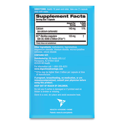 2bab1cda444abc8064a733a4691c941c