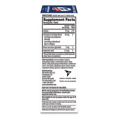 9d87d8cb01edd143a2d3de3478eef3af