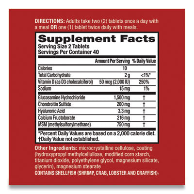 065407a3499756d5860ffef9512b0461