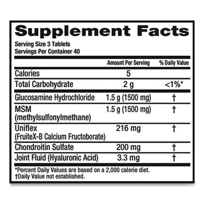 8a63aeabbe7ca48e7a8ed9781e6e6113