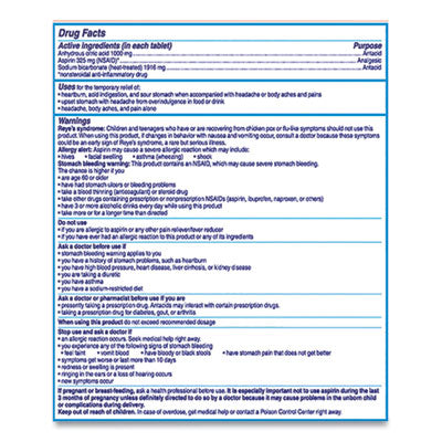 460dbd1e605184fc0ee8e354e8483d4c