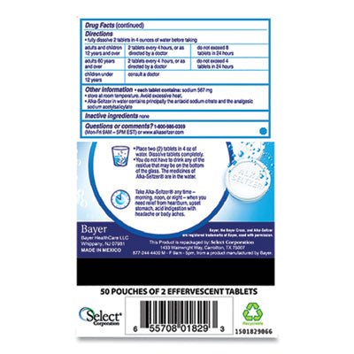 cbc1ba603ab95db90b0c2c6b0ffc0797