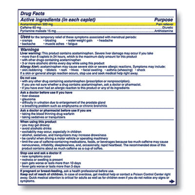 dca03cf2347b8ed405b0dcfdac3e3348