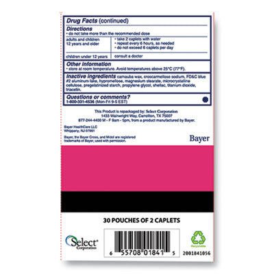 f4e240fbe378eeaaf813347170676734