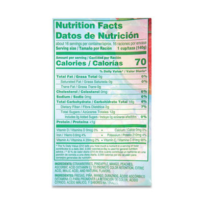 a3cb66a58e10eb269f7020d7c3a6961d