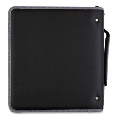 59451b3f043b567ab016644fff9b5b29