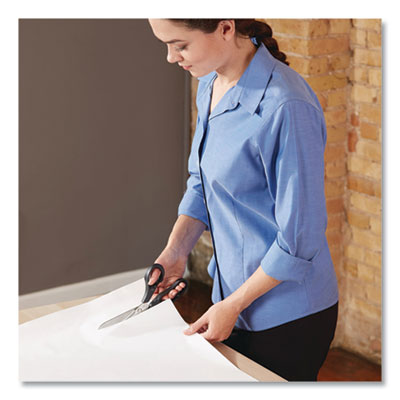 b89526fa3ad6ca49027ce2464382b4fe