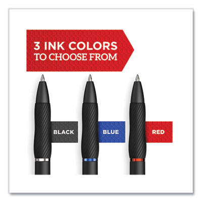 ccd8497dacd63f948b6ea0859c38fab1