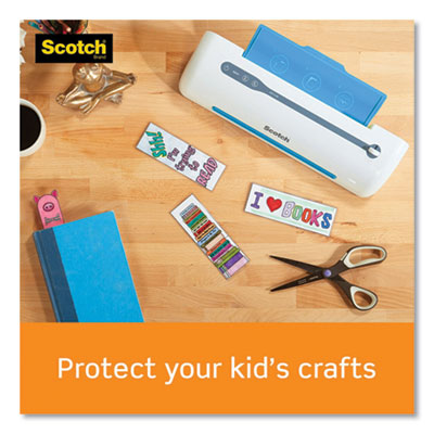 3a16be202ac15625b38d21a93545ad9a