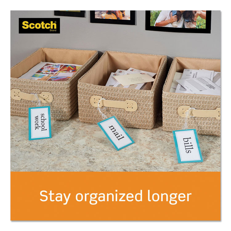 Laminating Pouches, 3 mil, 9" x 11.5", Gloss Clear, 20/Pack