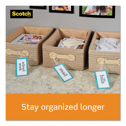 Laminating Pouches, 3 mil, 9" x 11.5", Gloss Clear, 20/Pack