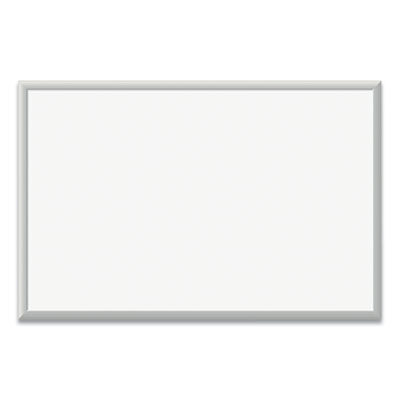 b4f0ef8038754dc04c655eba0a3e3648