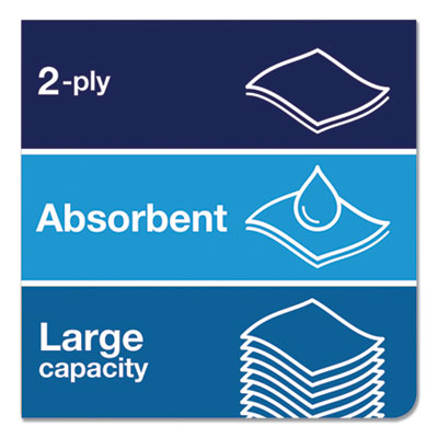 7c73d06d62fd4ece6010a1f8fe151f26