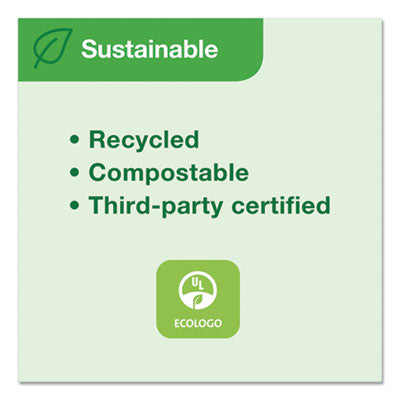 9c55a1155a198d9d3606c85103e13707