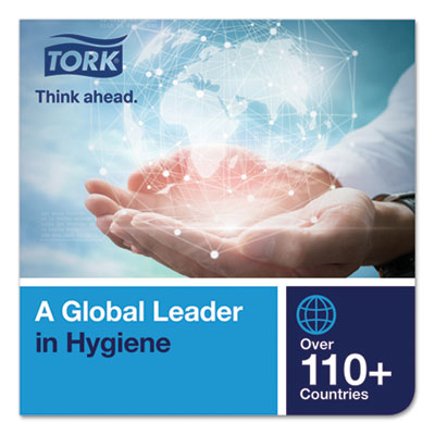 e7f8d0a3b0cad8d4fdaceb9b489305c0