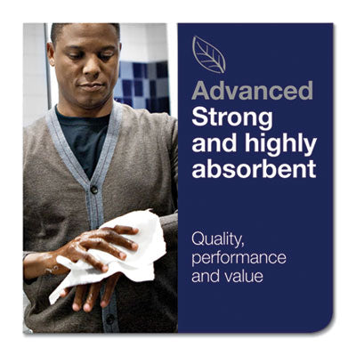 b23fba98e49f47bf425326edd7bffa02