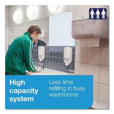 492adb58f8db21c1dfe2a57892a041b3