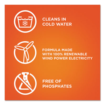 036e8083eb590d7b28584221e88d30e7