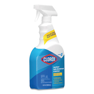 cbce0b38c5dec6a42da255ca4ccbc880