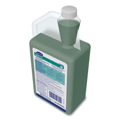 1f680c01e7192a99efab714c8b2cb6fc