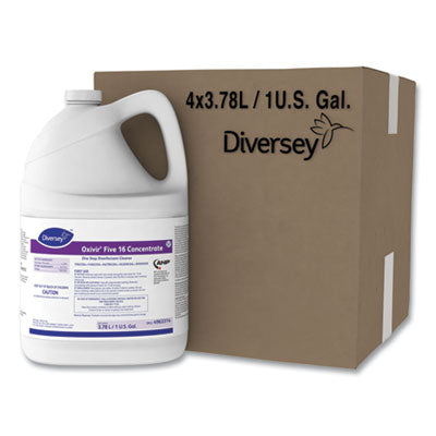 fbf7fd047401a86f44a28b7fe702aa80
