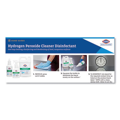 50ae5b535b245a643b28f3b0fbda74fc