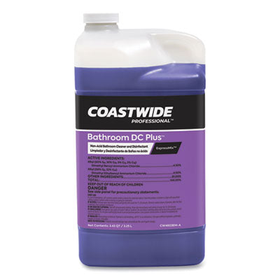 00b1834bdd4d9f3b3e0e12ff94a480f9