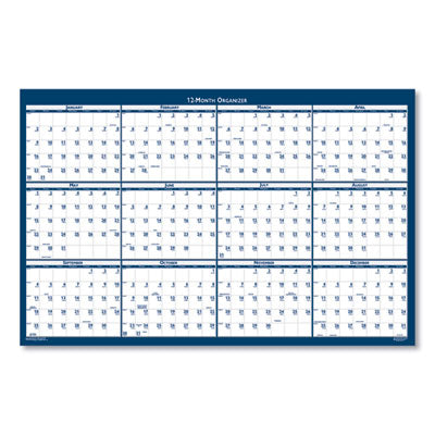 442bfa58f028a319e7d3fea2a8bf8a9d