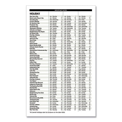 fca4c125ca509821e96103ac46e9a24c