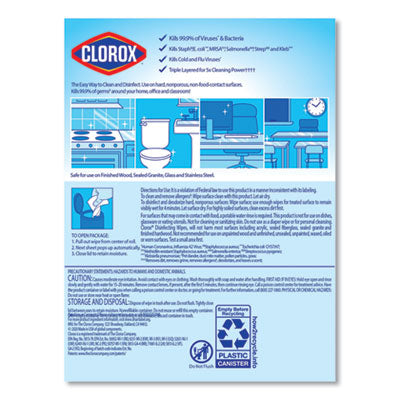 e46cafb0eb66b821babd2dec7d26f5ec