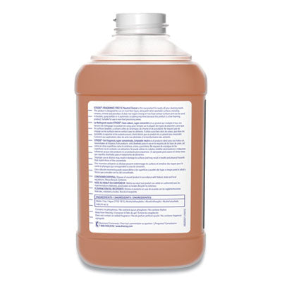 9fdb877d85157d4c318fecdfb3371d9a