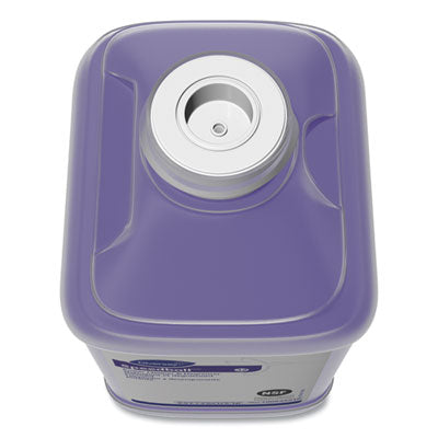 be57946236940d29b33ee33c69effd46