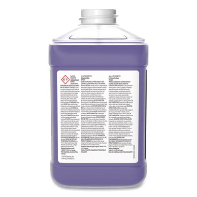 c6f567b05c311d3803bfddd969fb93ef