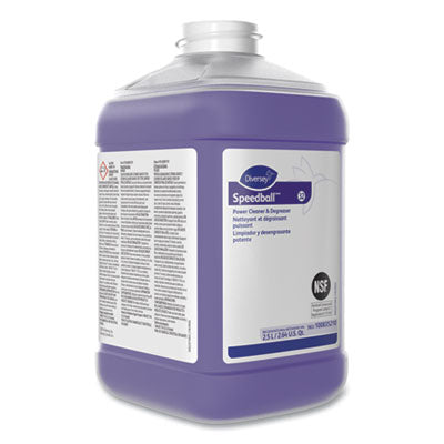 a5ceec7a495c75e90d56fb537582c22a