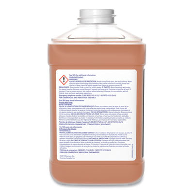 05d6129fbd842c6cc9a6c8431ed28893