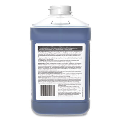 5c865164a3e4198e74e0af2d50bba67f