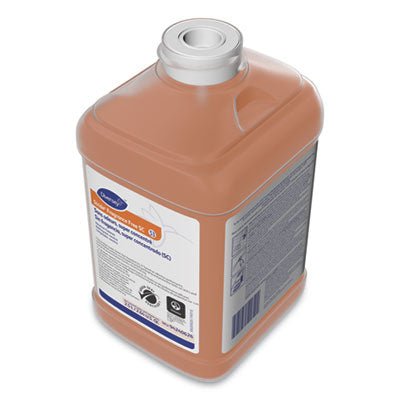 2f8b8f453317b3cb7822f7fa50732306