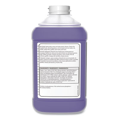 372d0abe0e403cb6930fa7d29525ab05