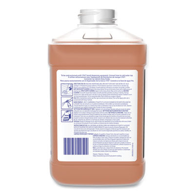 0605219fde8ff51535c0be6cd4982b74