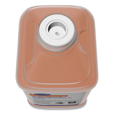 d4d09882ba0b4399419c29d5ee3d00c3