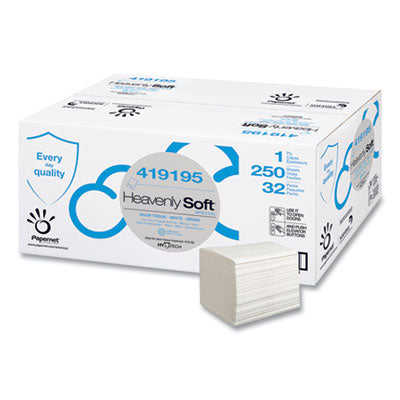 ac670a5c8cd6a5caf23e66c4427e6408