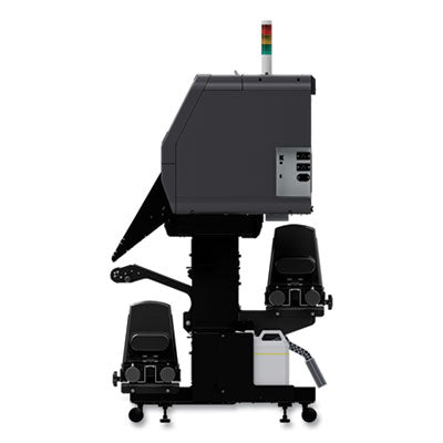 5a91c33c655160066976cf93ec1e7b29