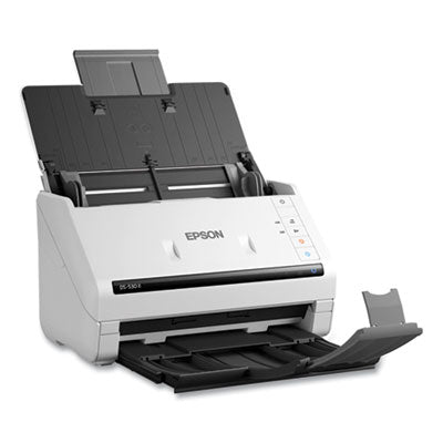 b1b4b4ee11f370bc8107edc0413ba62b