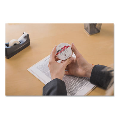 0e217c3f196fdeb59af131dc7461b845