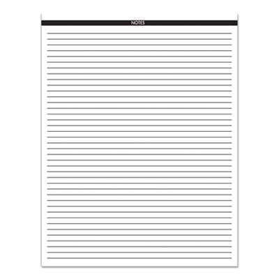 f6f1a462560d777570fb6f6bace41da6