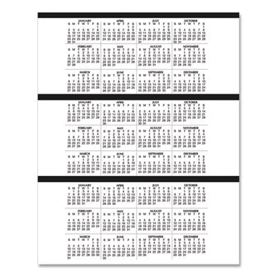 37d627c9a714b207219335b32d0b396e