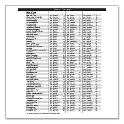 88a5015361fb135e72947fd3d597aacd