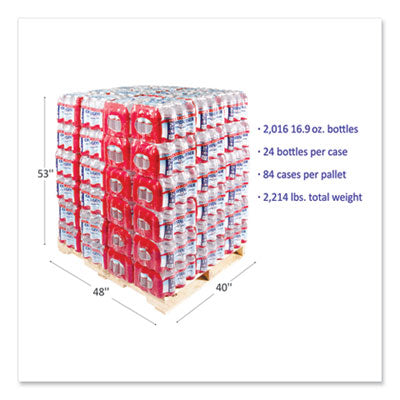 5861f2a725c593c1b59c30d98b40f1e2