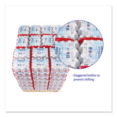 2e400ae20323a5f43f0e207f24e80361