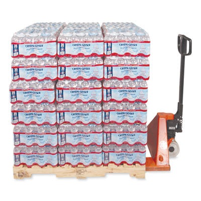 54baa359c0c2a97bf9b46a051ebfc4a8